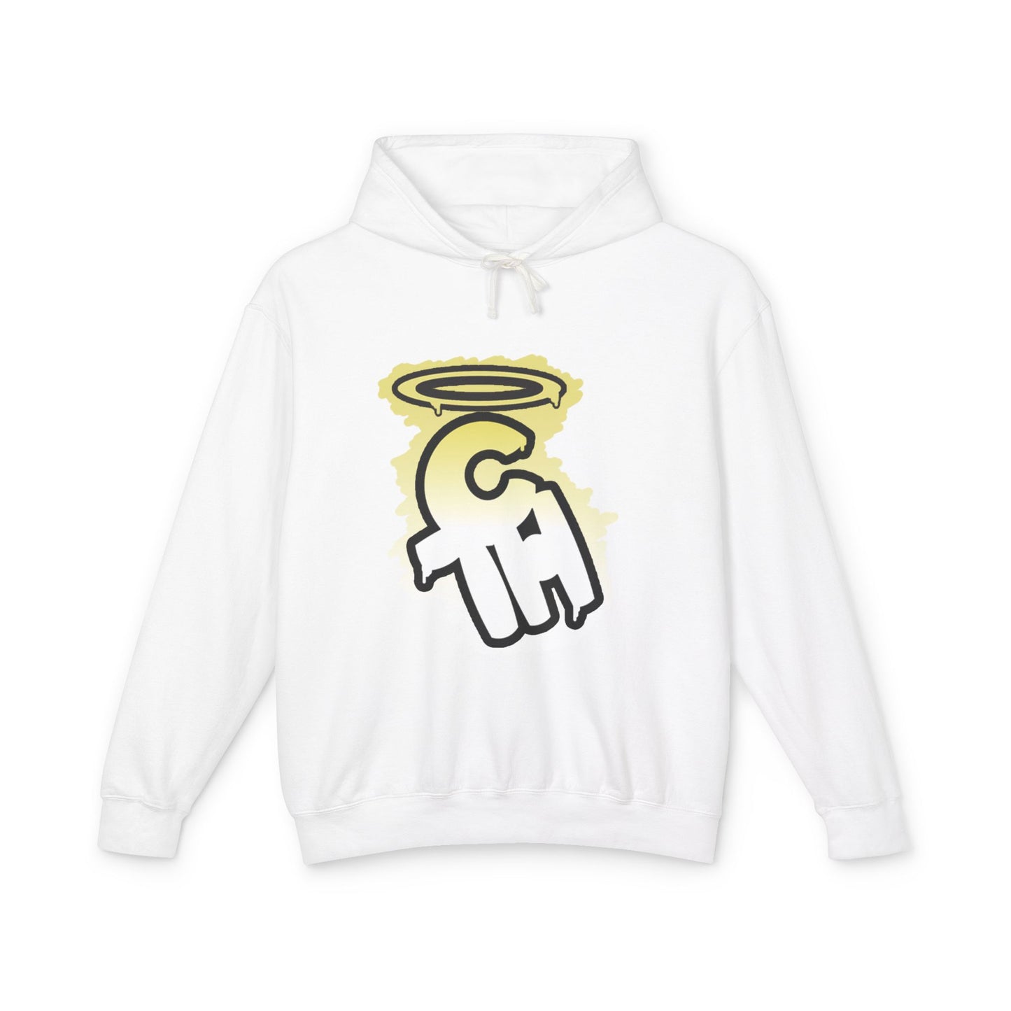 CTH LIGHTWEIGHT HOODED SWEATSHIRT
