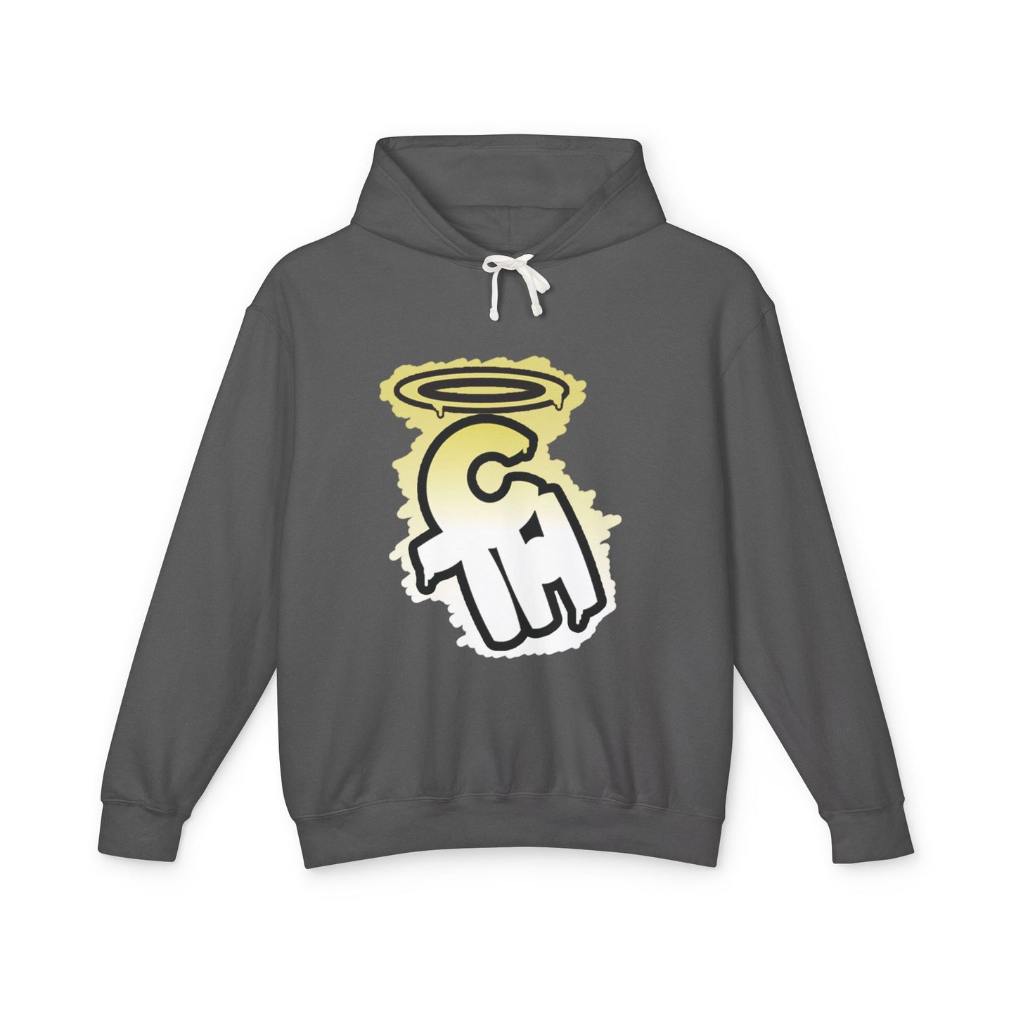 CTH LIGHTWEIGHT HOODED SWEATSHIRT
