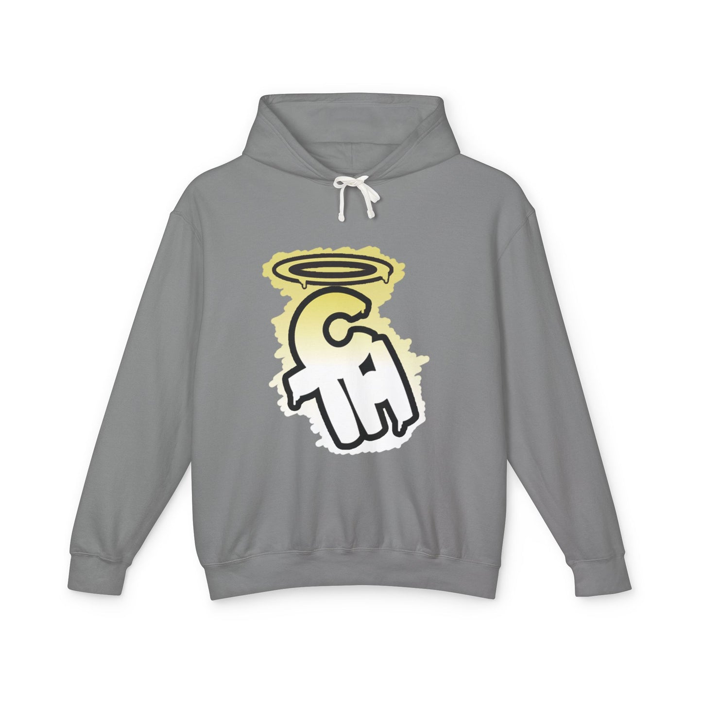 CTH LIGHTWEIGHT HOODED SWEATSHIRT
