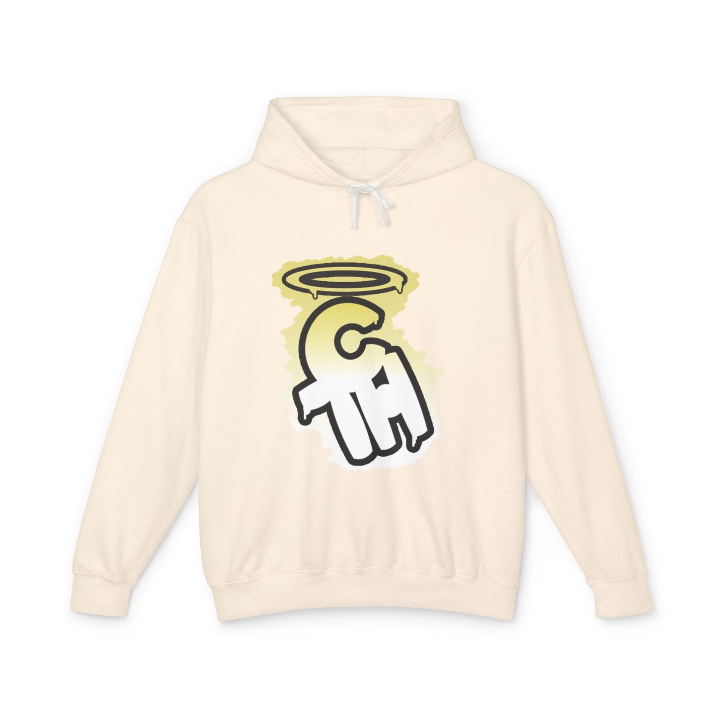 CTH LIGHTWEIGHT HOODED SWEATSHIRT