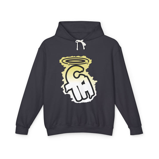 CTH LIGHTWEIGHT HOODED SWEATSHIRT